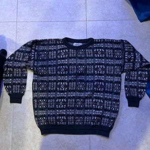 Vintage Sweater
